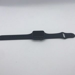 Apple Watch Series 3